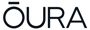Oura