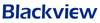 Blackview