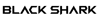 Blackshark