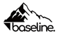 Baseline Baseline