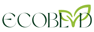 EcoBlvd