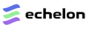 Echelon Echelon