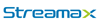 Streamax