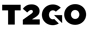 T2GO