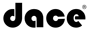 Dace
