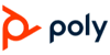 Poly