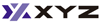 XYZ