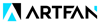 ARTFAN