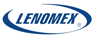 Lenomex