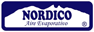 NORDICO