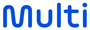 Multi