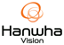 HanwhaVision