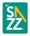 SAZZ