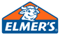 ELMERS ELMERS