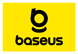 Baseus Baseus