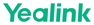 Yealink