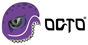 Octo