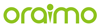 Oraimo