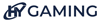 HY Gaming