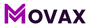 Movax