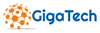 GigaTech