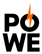 Powe