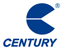 CENTURY CENTURY