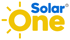 SolarOne