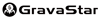 GravaStar GravaStar