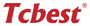Tcbest