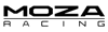 MOZA Racing MOZA Racing