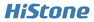 HiStone