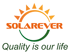 Solarever 