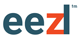 EEZL