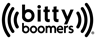 Bitty Boomers