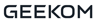 GEEKOM