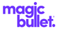 Magic Bullet Magic Bullet