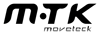 MTK