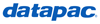 Datapac Datapac