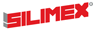 Silimex