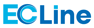 EC Line