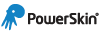 PowerSkin