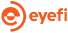 eyefi